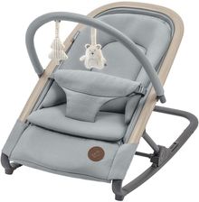 Zdjęcie Maxi Cosi Kori Beyond Grey Eco - Rybnik