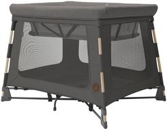 Zdjęcie Maxi Cosi Swift Playard Bey Graphite Eco - Sompolno