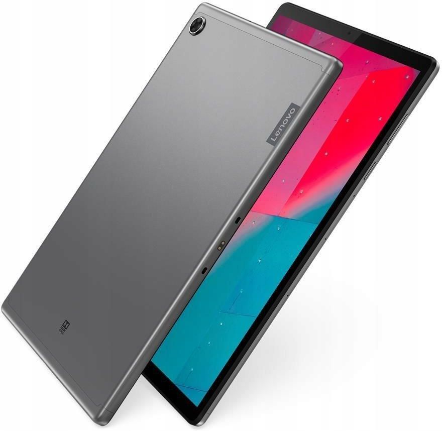 tablet-lenovo-tab-m10-fhd-plus-g2-10-3-4-64gb-szary-za5t0383se-ceny