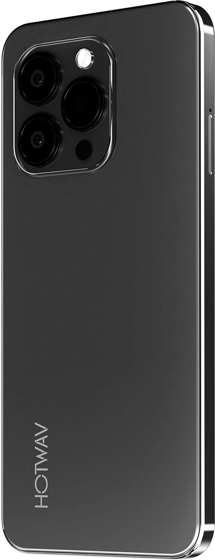 HOTWAV Note 13 Pro 8GB/256GB　SIMフリー 4ca1cb6c-615c-476b-ab91-