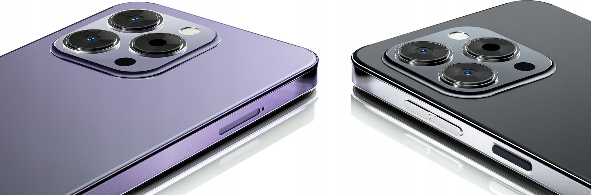 Hotwav Note 13 Pro 8/256GB Czarny - Cena, opinie na Ceneo.pl