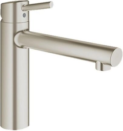 Grohe DN15 Concetto 31128DC1