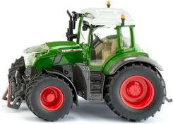 Zdjęcie Siku Fendt 728 Vario S3293 - Katowice