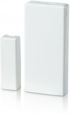 Zdjęcie DSC Bezprz. Kontaktron Vanishing magnetic contact - Racibórz