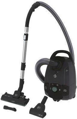Hoover H-ENERGY 300 HE321PAF
