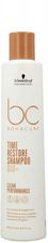 Schwarzkopf Bc Time Restore Q10+ Szampon Do Włosów 250 ml