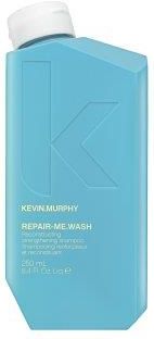 Kevin Murphy Repair Me.Wash Szampon Wzmacniający Do Włosów Suchych I Zniszczonych 500 ml