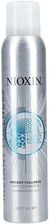 Zdjęcie Nioxin Instant Fullness Dry Suchy Szampon Do Włosów 180 ml - Sępopol