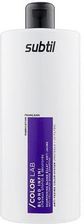 Subtil Color Lab Blond Infini Szampon Do Włosów 1000 ml