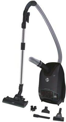 Hoover H-ENERGY 700 HE721PAF