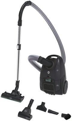Hoover H-ENERGY 500 HE521PAF