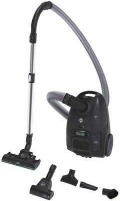 Odkurzacz Hoover H-ENERGY 500 HE521PAF