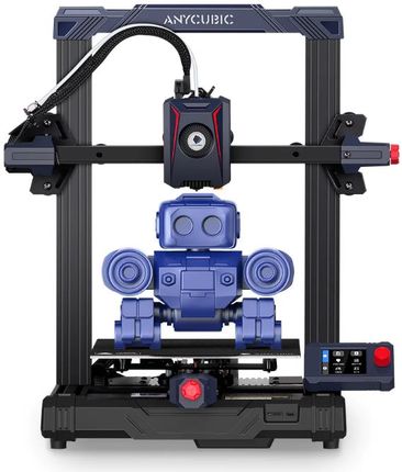 Anycubic Kobra 2 Neo (233109285) - zdjęcie 5