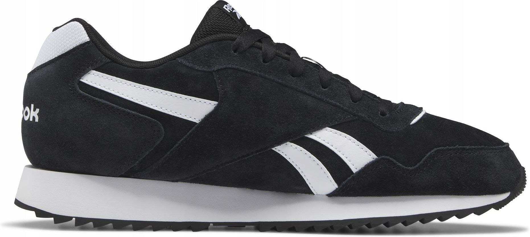 Reebok Royal Glide Ripple GZ5214 44,5 - Ceny i opinie - Ceneo.pl