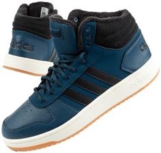 Adidas hoops clearance 2.0 mid b44670