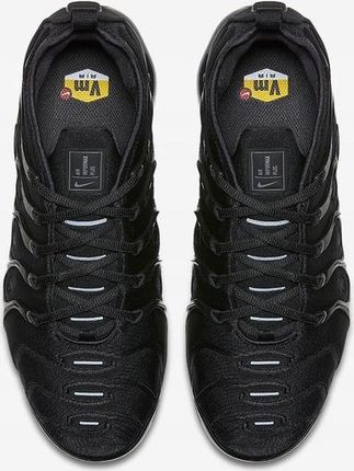 nike air vapormax 46