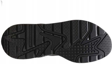 AN Puma Buty Sportowe Bmw Mms Rs-x Efekt Camo 307939 01 R. 42,5