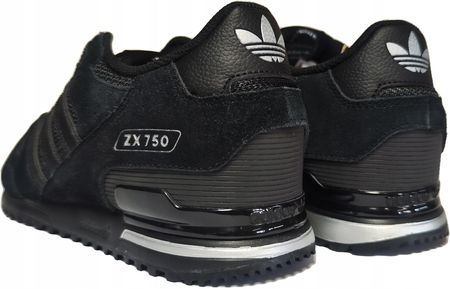 yzki Buty Adidas Zx 750 GW5531 r. 42 2/3 - Ceny i opinie - Ceneo.pl