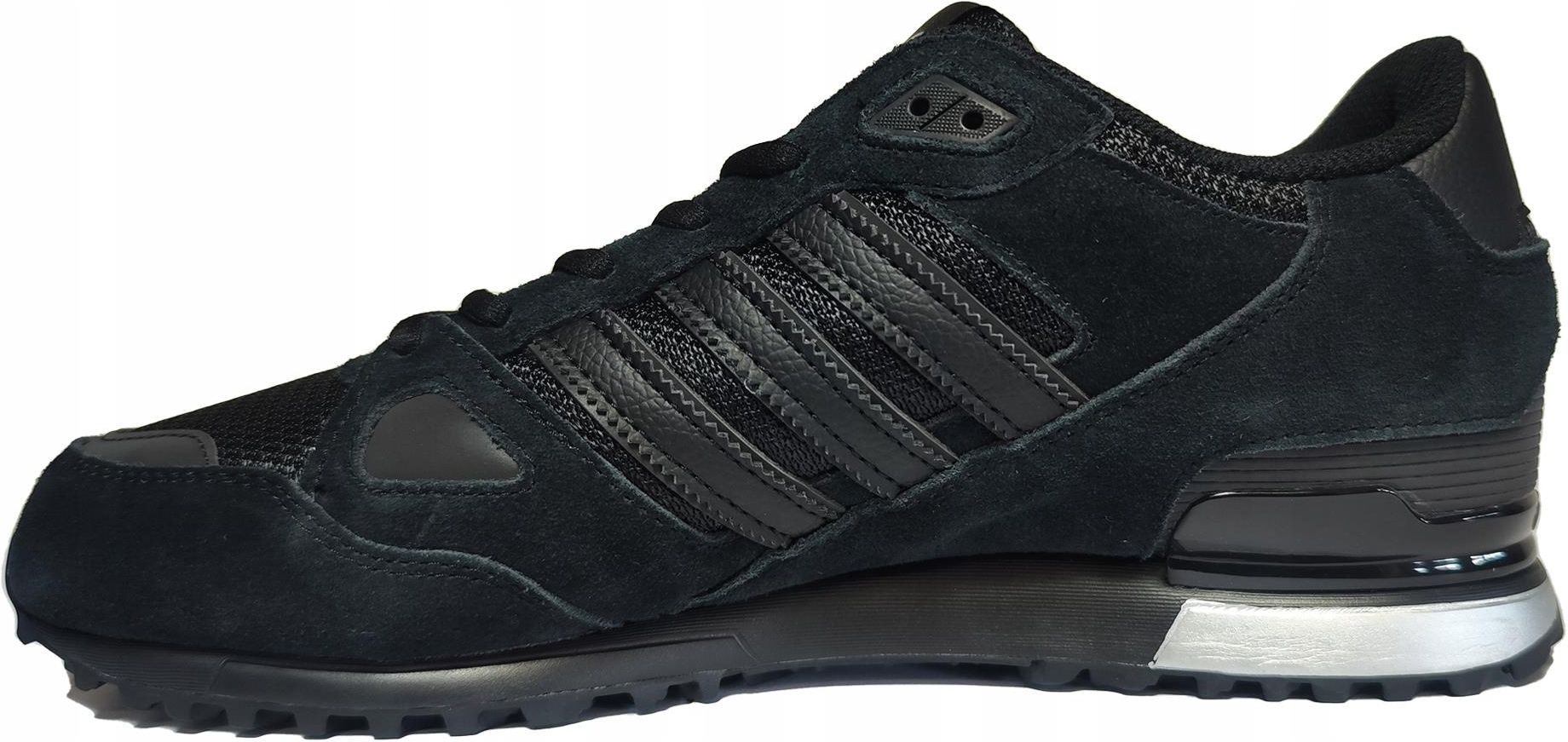 Buty Adidas Zx 750 GW5531 r. 42 2/3 - Ceny i opinie - Ceneo.pl