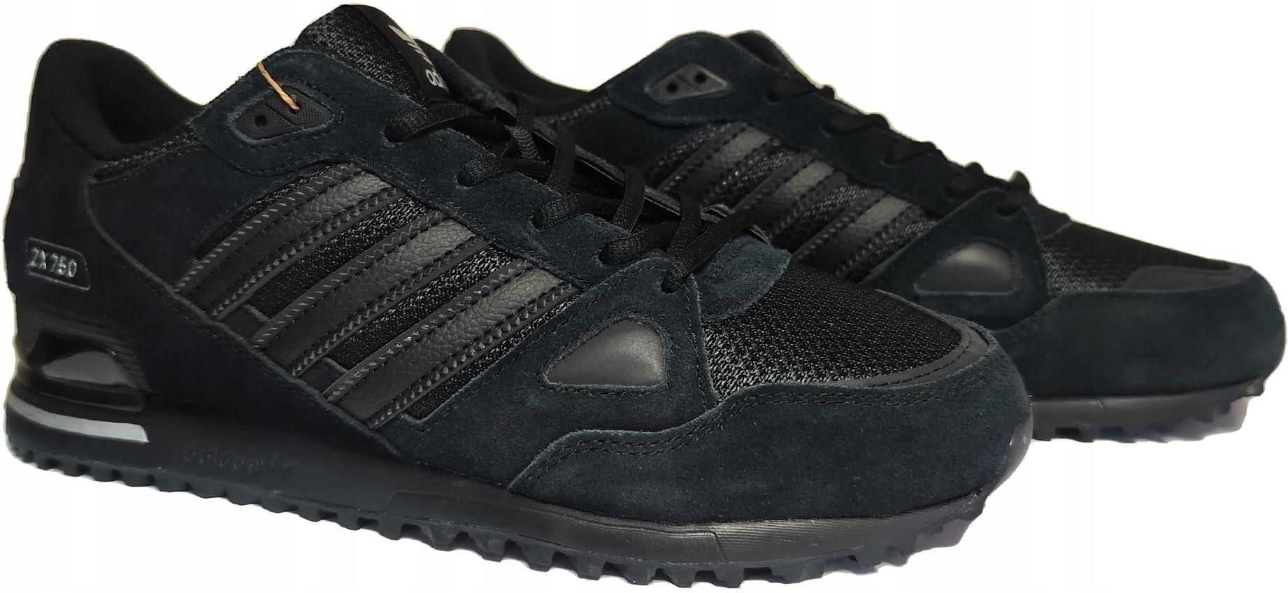 トップス Funk TOKYO CULTUART by BEAMS（トーキョー カルチャート by ビームス