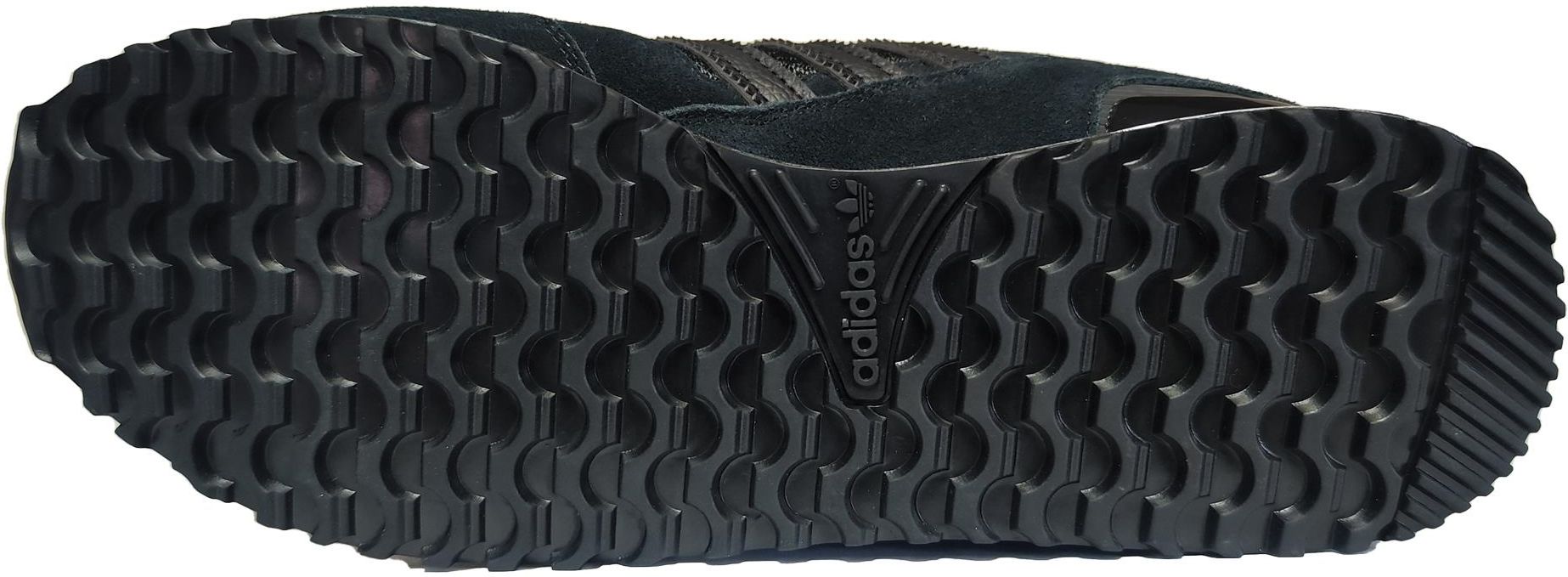 本A-25 11 ② ZĘBATKA KOŁA TYLNEGO WIENIEC AS MOTOR E08032