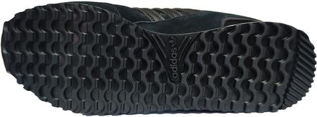 Buty Adidas Zx 750 GW5531 r. 42 2/3 - Ceny i opinie - Ceneo.pl