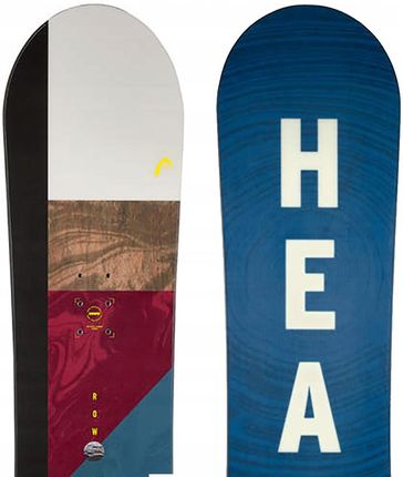 HEAD　キッズ　 スノーボード 23-24 ROWDY 　2点セット 楽天市場】23-24 HEAD ヘッド キッズ 板 ROWDY 子供 ジュニア