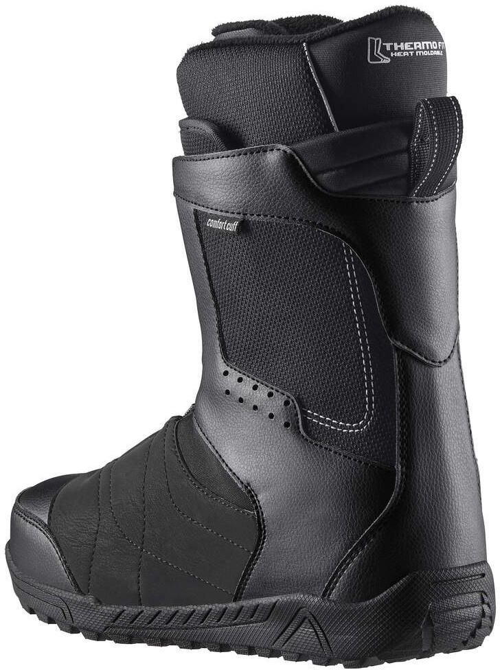 Head Classic Lyt Boa Black 23/24 - Ceny i opinie - Ceneo.pl