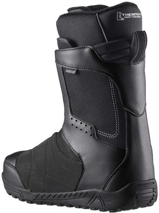 Head Classic Lyt Boa Black 23/24 - Ceny i opinie - Ceneo.pl