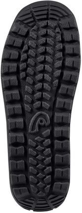 ヘッド HEAD CLASSIC BOA LYT 26cm 25年1月購入 ヘッド HEAD CLASSIC BOA LYT 26cm 25年1月購入 Amazon.com