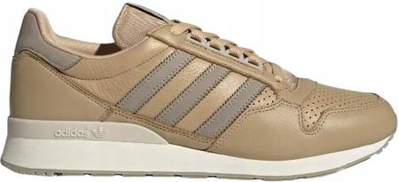 Zx 500 Rm Adidas Originals Hender Scheme Adidas Zx Adidas Nigo
