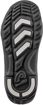 Head Three Lyt Boa Focus Antracyt 23/24 - Ceny i opinie