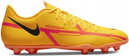 Korki Nike Phantom Gt2 Da5640-808