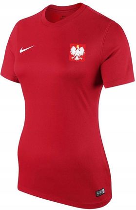 Koszulka Nike Women Polska