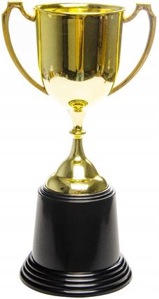 Twm Puchar Trofeum Zwycięzcy