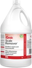 Zdjęcie Swish Scale Remover Silny Odkamieniacz 5l - Sulejów