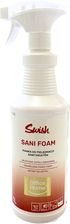 Zdjęcie Swish Pianka Czyszcząca Sani Foam 1l - Suchowola