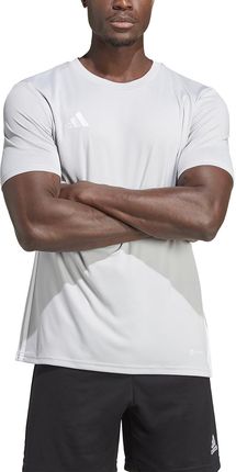 adidas Koszulka Sportowa Oddychająca Ia9143 R. Xl