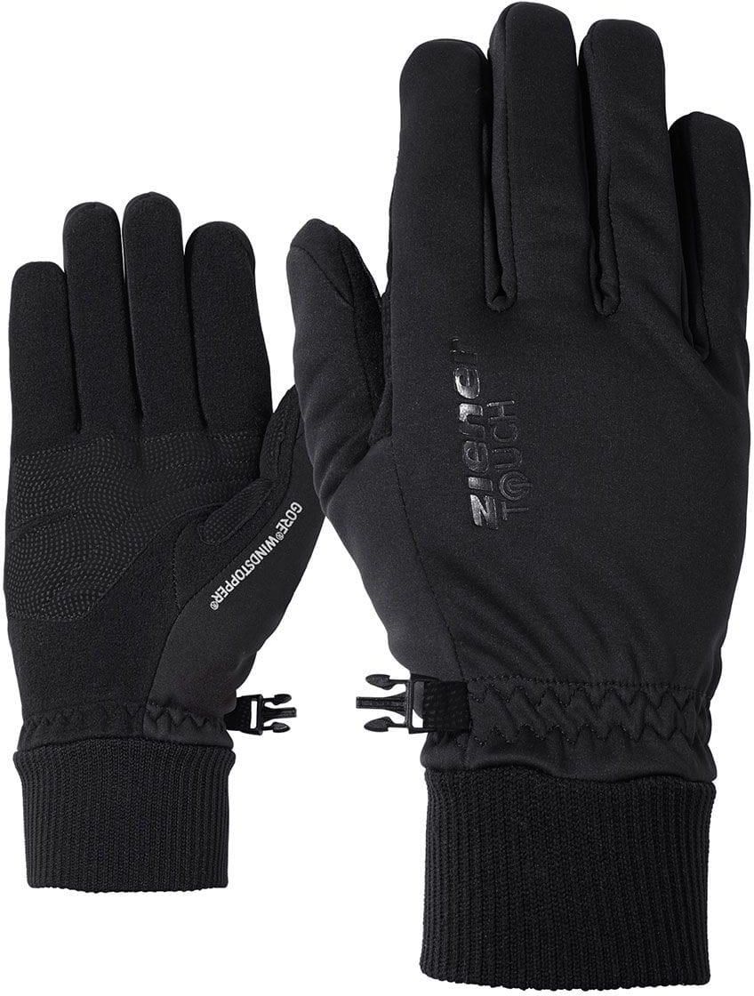 Ziener handschoenen Imagio Gloves Multisport handschoenen heren