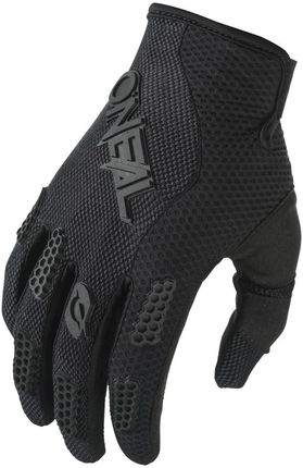 Rękawiczki Rowerowe Mtb Dziecięce O'Neal Element