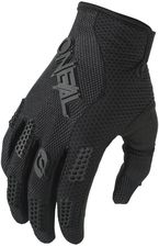 Zdjęcie Rękawiczki Rowerowe Mtb Dziecięce O'Neal Element - Duszniki-Zdrój