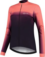 Zdjęcie Kurtka Rowerowa Damska Rogelli Dream - Rudnik nad Sanem