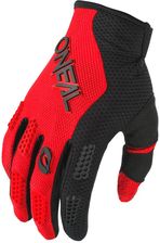 Zdjęcie Rękawiczki Rowerowe Mtb Dziecięce O'Neal Element Racewear - Mielno