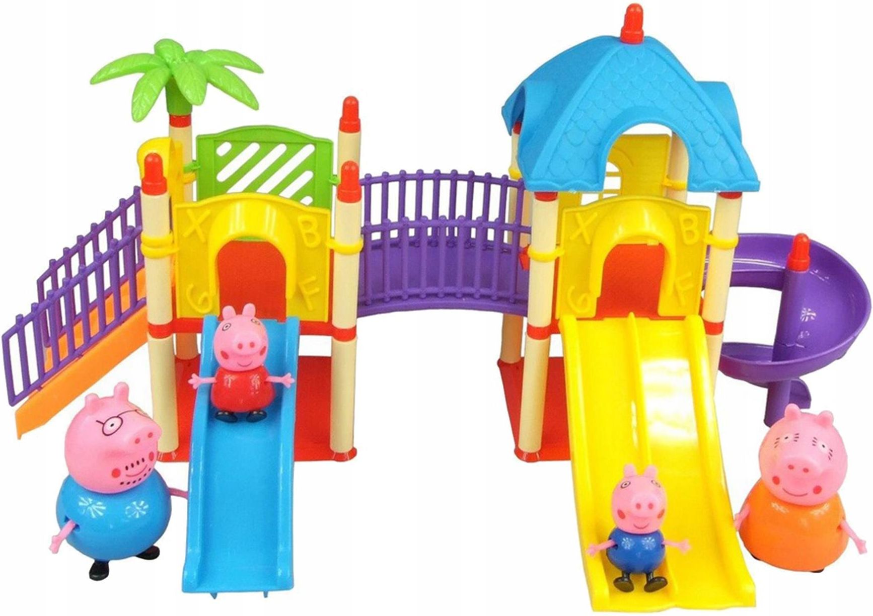 happy pig☆様 446498386.jpg