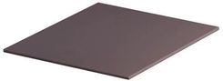 Blat uniwersalny 40 cm Oristo Uni mokka mat OR00-BU-40-21