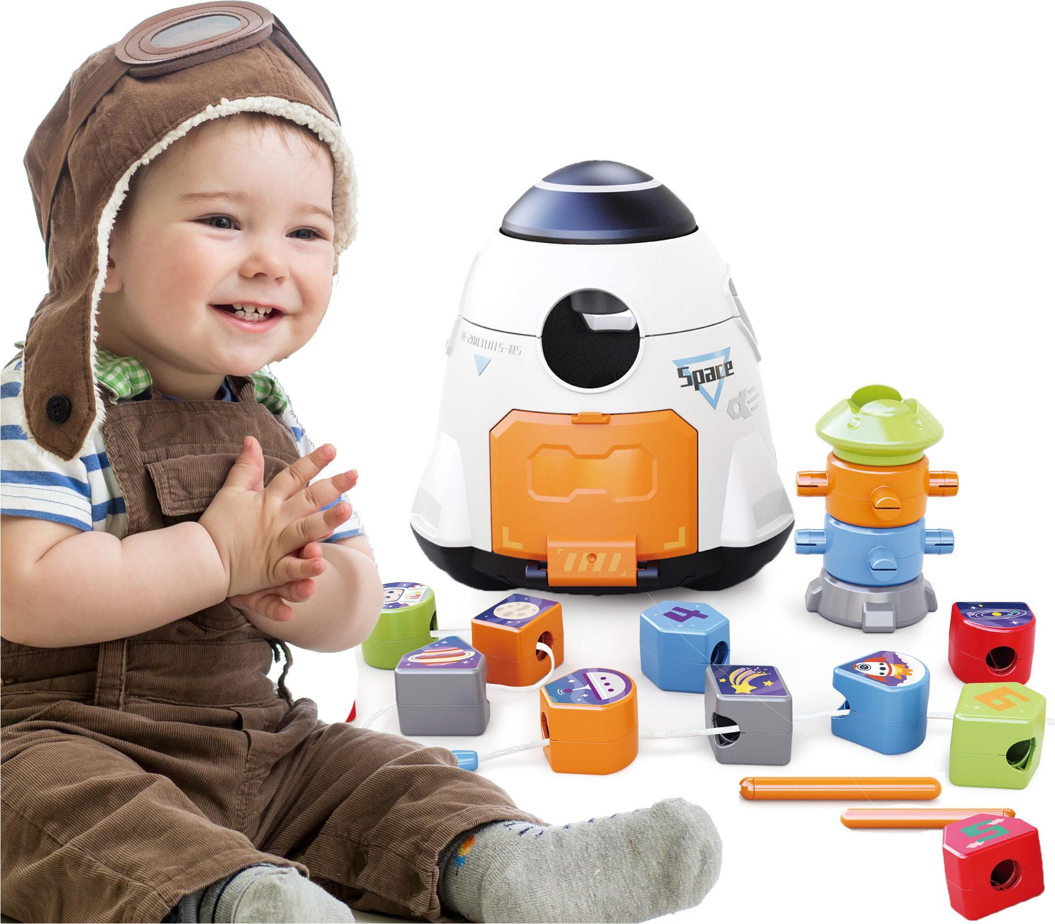 SPACE RADAR SCOUT PIONEER　ブリキの玩具 z*i様 SPACE RADAR SCOUT PIONEER ブリキの玩具