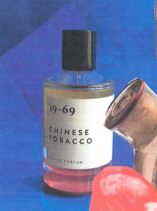 how much tobacco from france to england Plain tobacco packaging 'may cut smokers by 300,000 in UK' how much tobacco from france to england Plain tobacco packaging 'may cut smokers by 300,000 in UK'