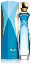 Zdjęcie Oriflame Divine Woda Perfumowana 50 ml - Barczewo