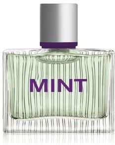 Toni Gard Mint Woda Perfumowana 40 ml