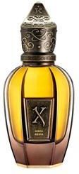 Xerjoff K Kollektion Acqua Regia Woda Perfumowana 50 ml